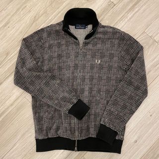 （分類：）位於 。 由 jinjinsyp 提交（商品編號 1143210097，圖片 1）。簡介： 。