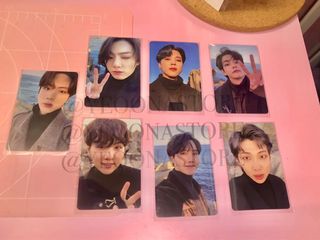 (Category: ) located in . Submitted by yeoonastore (Listing ID 1143158325, Image 1). Description: .