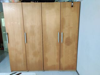 （分類：）位於 。 由 qld4069 提交（商品編號 1140394954，圖片 1）。簡介： 。