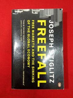 Freefall