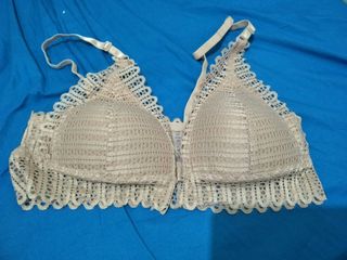 (Category: ) located in . Submitted by siewlm20 (Listing ID 1143170535, Image 1). Description: .
