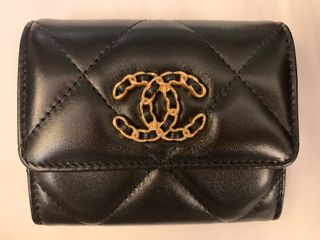 （分類：）位於 。 由 louison945 提交（商品編號 1143092497，圖片 1）。簡介： 。