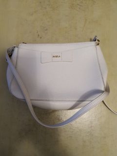 （分類：）位於 。 由 keny123 提交（商品編號 1143112579，圖片 1）。簡介： 。