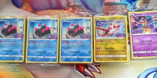 (Category: ) located in . Submitted by Uperlau (Listing ID 1143136582, Image 1). Description: .