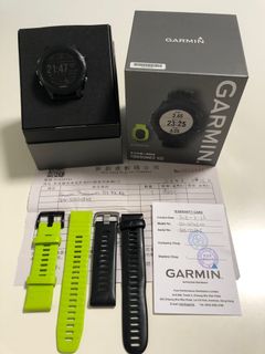 （分類：）位於 。 由 c666c 提交（商品編號 1143235223，圖片 1）。簡介： 。