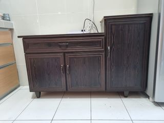 (Category: ) located in . Submitted by thiagz (Listing ID 1143277413, Image 1). Description: .