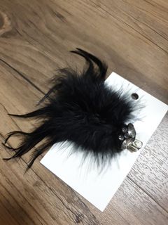 (Category: ) located in . Submitted by sh_closet (Listing ID 1143264615, Image 1). Description: .