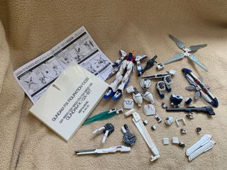（分類：）位於 。 由 250525 提交（商品編號 1143093328，圖片 1）。簡介： 。