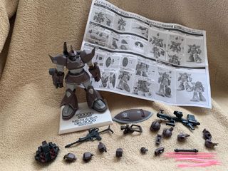 （分類：）位於 。 由 250525 提交（商品編號 1143092537，圖片 1）。簡介： 。