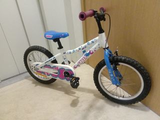 (Category: ) located in . Submitted by piesgestive (Listing ID 1143094116, Image 1). Description: .