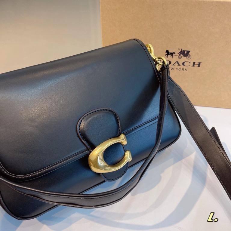 Coach tabby bag malaysia top