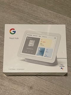 （分類：）位於 。 由 tremore 提交（商品編號 1143244565，圖片 1）。簡介： 。