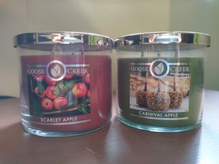 （分類：）位於 。 由 aromacult 提交（商品編號 1143181405，圖片 1）。簡介： 。