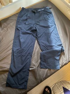 （分類：）位於 。 由 jamiechf 提交（商品編號 1143160866，圖片 1）。簡介： 。