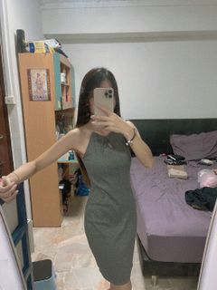 (Category: ) located in . Submitted by yunicex (Listing ID 1143205258, Image 1). Description: .