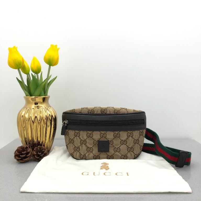 Gucci children's purse sales