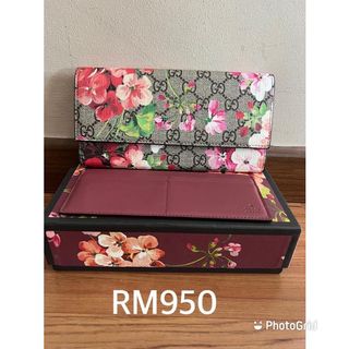 (Category: ) located in . Submitted by nina_mustaffa (Listing ID 1143184080, Image 1). Description: .