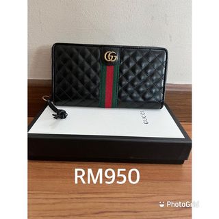 (Category: ) located in . Submitted by nina_mustaffa (Listing ID 1143184304, Image 1). Description: .
