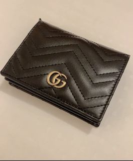 （分類：）位於 。 由 kww0345 提交（商品編號 1143259645，圖片 1）。簡介： 。