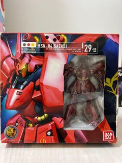 （分類：）位於 。 由 alexe999 提交（商品編號 1143240312，圖片 1）。簡介： 。