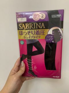 （分類：）位於 。 由 queencxbossj 提交（商品編號 1143252496，圖片 1）。簡介： 。