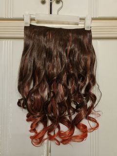 (Category: ) located in . Submitted by marvelouswardrobe (Listing ID 1143139027, Image 1). Description: .