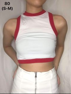 (Category: ) located in . Submitted by foxybb (Listing ID 1143187393, Image 1). Description: .