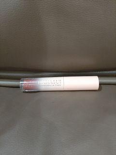 Hanasui mattedorable lipcream classy