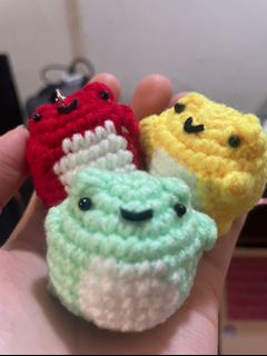 (Category: ) located in . Submitted by mingsxthings (Listing ID 1138334051, Image 1). Description: .