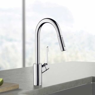 (Category: ) located in . Submitted by style_supply (Listing ID 1143214686, Image 1). Description: .