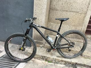 （分類：）位於 。 由 rockynash 提交（商品編號 1143102073，圖片 1）。簡介： 。