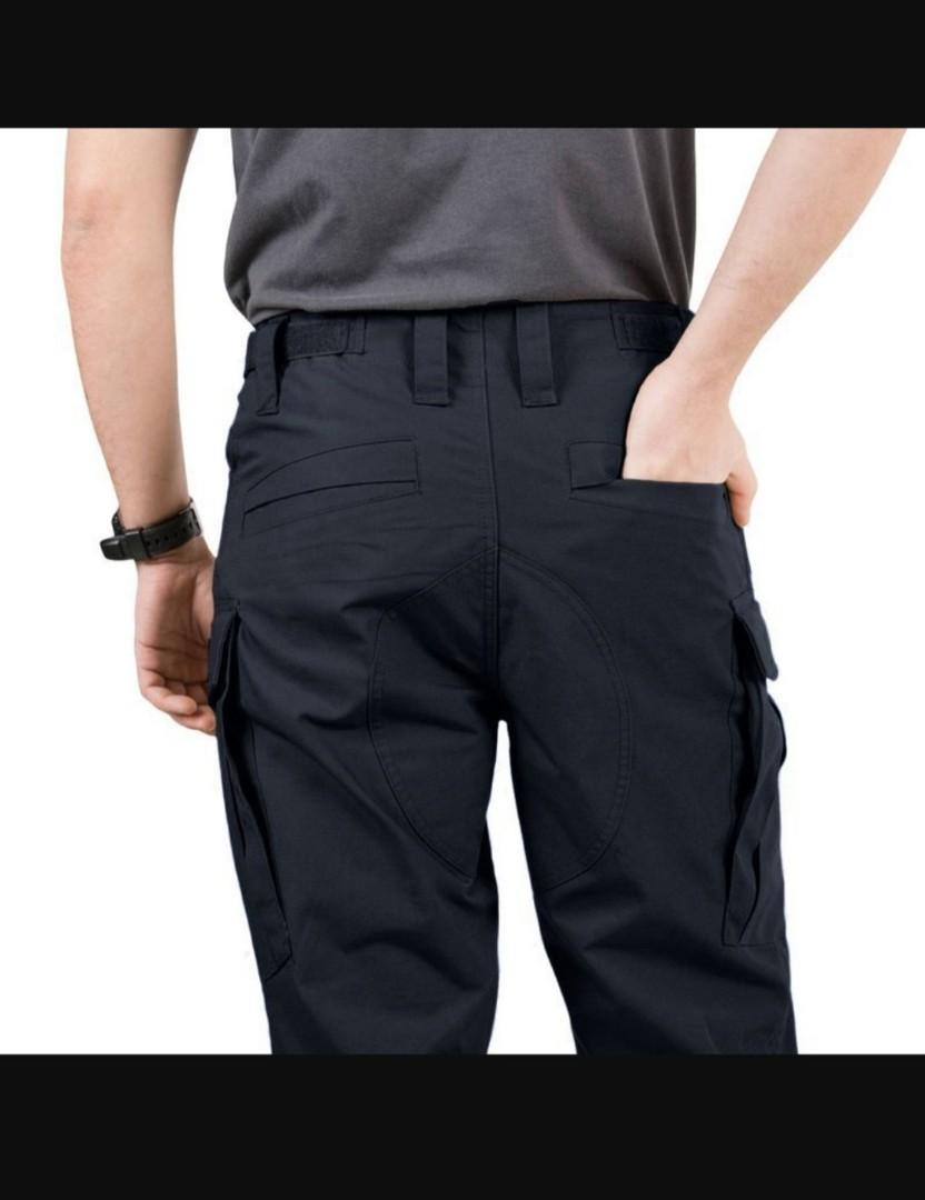 Next trousers black on sale