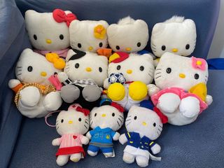 （分類：）位於 。 由 seasea_bear 提交（商品編號 1143180971，圖片 1）。簡介： 。