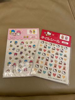 （分類：）位於 。 由 pcskw 提交（商品編號 1143151939，圖片 1）。簡介： 。