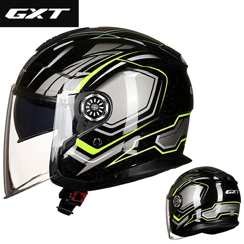Gxt helmet sale sirim