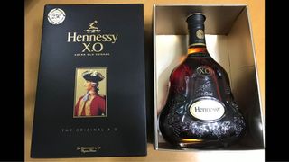 （分類：）位於 。 由 jimmlamm 提交（商品編號 1143120617，圖片 1）。簡介： 。