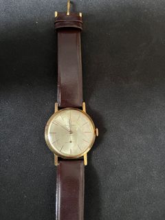 (Category: ) located in . Submitted by ngpatil (Listing ID 1143101134, Image 1). Description: .