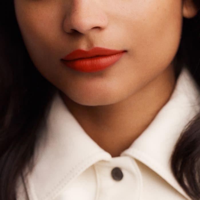 hermes lipstick 71