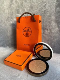 （分類：）位於 。 由 jkeeloooo 提交（商品編號 1143149565，圖片 1）。簡介： 。