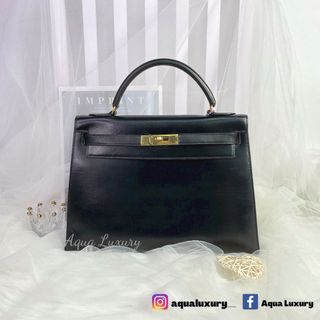 （分類：）位於 。 由 Ramosccc 提交（商品編號 1143151198，圖片 1）。簡介： 。