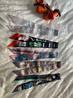 （分類：）位於 。 由 chloeccb 提交（商品編號 1143164299，圖片 1）。簡介： 。