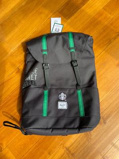 （分類：）位於 。 由 206.john 提交（商品編號 1143110147，圖片 1）。簡介： 。
