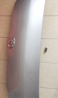 (Category: ) located in . Submitted by sky115708 (Listing ID 1143141830, Image 1). Description: .