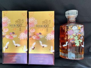 （分類：）位於 。 由 yellowduckling 提交（商品編號 1143151489，圖片 1）。簡介： 。