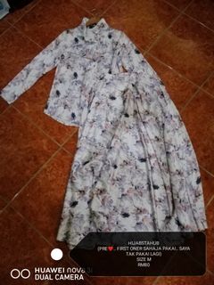 (Category: ) located in . Submitted by nazira95 (Listing ID 1143093399, Image 1). Description: .