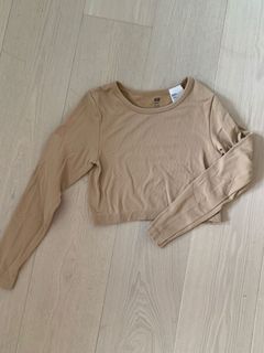 （分類：）位於 。 由 bs11ry 提交（商品編號 1143152529，圖片 1）。簡介： 。