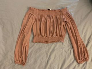(Category: ) located in . Submitted by literallyshaf (Listing ID 1143150064, Image 1). Description: .