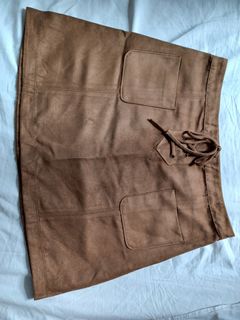 （分類：）位於 。 由 stuffystuffy 提交（商品編號 1143129372，圖片 1）。簡介： 。