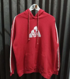 (Kategori: ) berada di . Dikirim oleh penjualpolos (ID iklan 1143110985, Gambar 1). Deskripsi: .