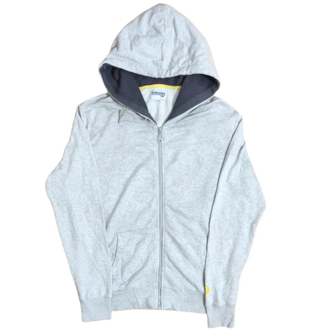 Hoodie Denizen from Levi's, Fesyen Pria 